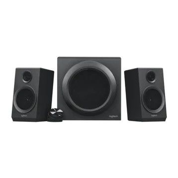 Loa Vi Tính Logitech Z333