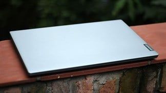 Những lý do để bạn mua lenovo IdeaPad S145: Thiết kế đẹp, màn hình rộng và cấu hình tốt chính là điểm nhấn