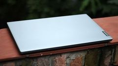  Những lý do để bạn mua lenovo IdeaPad S145: Thiết kế đẹp, màn hình rộng và cấu hình tốt chính là điểm nhấn 