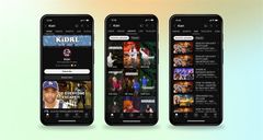  Thay Đổi Này Của Youtube Sẽ Khiến Việc Xem Video Dễ Dàng Hơn, Tìm Hiểu Ngay 