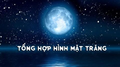 Thời gian nào ngắm siêu mặt trăng đẹp nhất tại Việt Nam trong ngày 1411