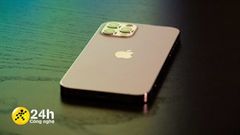  iPhone 13 series lộ thêm bằng chứng ra mắt: Có đến 7 mẫu được phát hiện, kỳ vọng sẽ công bố đúng hẹn 
