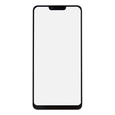 Ép Mặt Kính Oppo Reno Lamborghini
