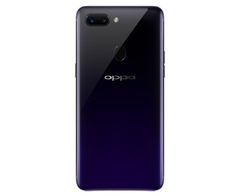 Vỏ Khung Sườn Oppo FIND X LAMBORGHINI