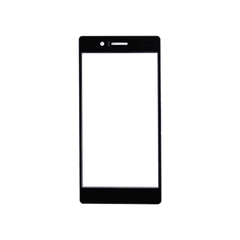 Mặt Kính Cảm Ứng Oppo FIND X LAMBORGHINI