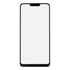 Ép Mặt Kính Oppo Find X Lamborghini