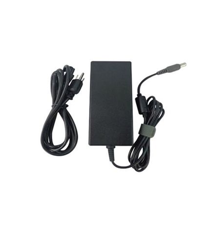 Sạc Adapter Lenovo Thinkpad X1 Extreme 1St Gen-20Mf000Lus