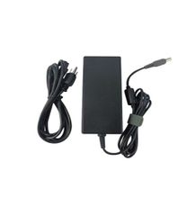 Sạc Adapter Lenovo Thinkpad X1 Extreme 1St Gen-20Mf000Lus