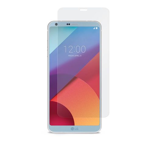 Ép Mặt Kính Lg V35 Plus Thinq