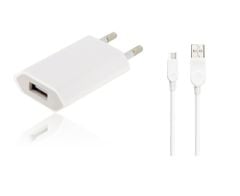 Sạc Adapter LG V60 ThinQ