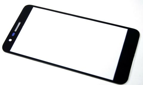 Mặt Kính Cảm Ứng Lg V60 Thinq