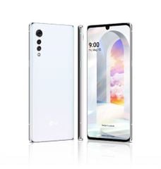 Vỏ Khung Sườn Lg G9 Thinq