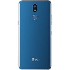 Vỏ Khung Sườn Lg G8 Thinq