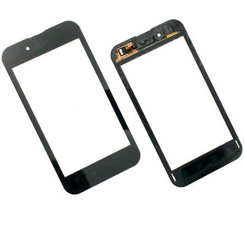 Ép Mặt Kính Lg G9 Thinq