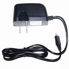 Sạc Adapter LG V50s ThinQ