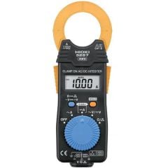  Ampe kìm đo AC/DC Hioki 3288 