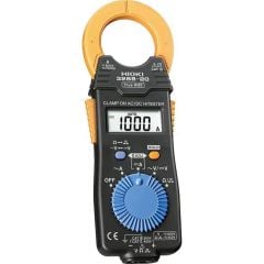 Ampe kìm đo AC/DC Hioki 3288-20 