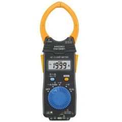  Ampe kìm AC Hioki CM3281 