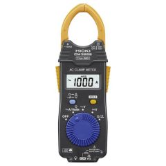  Ampe kìm AC Hioki CM3289 (1000A, True RMS) 