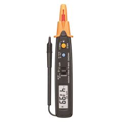  Đồng Hồ Vạn Năng Hioki 3246-60 