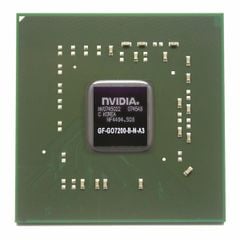 Chíp VGA Màn Hình Asus VivoBook X507UB