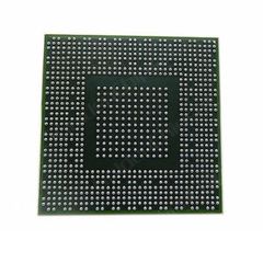 Chíp VGA Màn Hình Asus ZenBook UX305FA