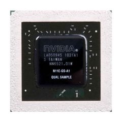 Chíp VGA Màn Hình Macbook 12" Mnyf2Sa/A