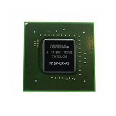 Chíp VGA Màn Hình Macbook Pro 15 A1226