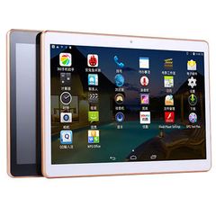  Hipo S96 3G 