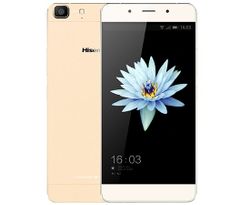  Hisense C1 