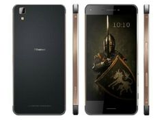  Hisense C30 Rock Lite 