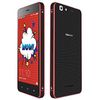Hisense C30 Rock Lite Rojo