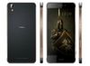 Hisense C30 Rock Lite
