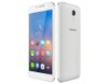 Hisense D2