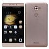 Hisense E76 Infinity Elegance