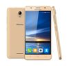 Hisense F10