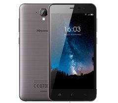  Hisense F22 Mt6737 