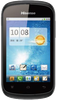 Hisense Glory Hs-U1
