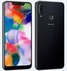 Hisense H12