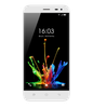 HISENSE H20