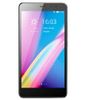 Hisense Infinity H3S E51