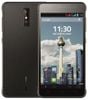 Hisense King Kong 4