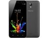 Hisense L675