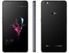 Hisense L676
