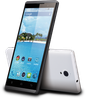 Hisense L691