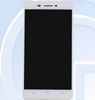 Hisense M30