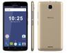 Hisense T5