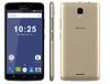 Hisense T5 Plus