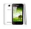 Hisense U601S