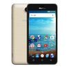Hisense U962